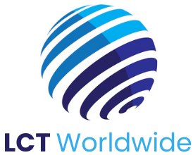 LCT Worldwide