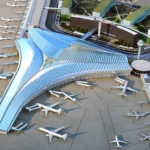 A Guide to Chicago O’Hare Airport (ORD)